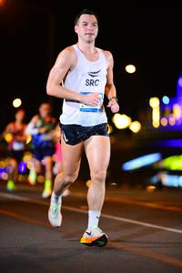 BIB: 
                            <button type="button" onclick="openModal(22884930)" class="btn btn-primary btn-sm float-right btn-popup" data-toggle="modal" data-target=".modal-high-quality">
                        <i class="fas fa-shopping-cart"></i> Add to Cart
                    </button>
                                            <button type="button" onclick="isThisMe(22884930, true)" class="btn btn-success btn-sm float-right btn-popup btn-isme hidden" data-toggle="tooltip" data-placement="bottom" title="นี่คือรูปของคุณใช่ไหม คลิกที่นี่เพื่อเอาเข้าอัลบั้ม">
                        <i class="fas fa-plus"></i> Add to album
                    </button>
                    <button type="button" onclick="isThisMe(22884930, false)" class="btn btn-warning btn-sm float-right btn-popup btn-isnotme hidden">
                        <i class="fas fa-ban"></i> Remove from album
                    </button>